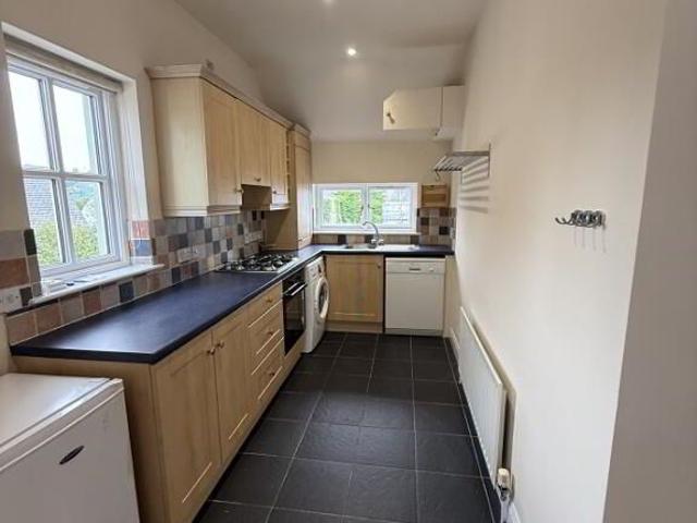 Linencourt, Killyleagh, BT30 9NR