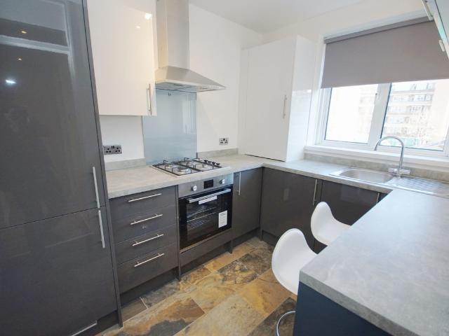 Linfield, Sidmouth Street, London WC1H, 2 bed flat to rent, £3,142 pcm | PrimeLocation