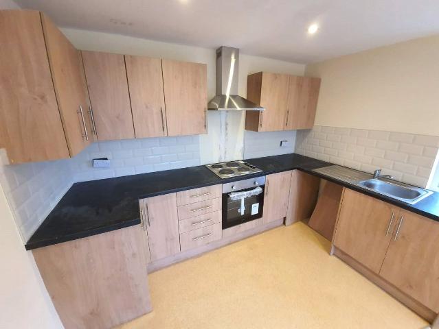 Ling Bob, Pellon, Halifax HX2, 2 bed flat to rent, £600 pcm | PrimeLocation