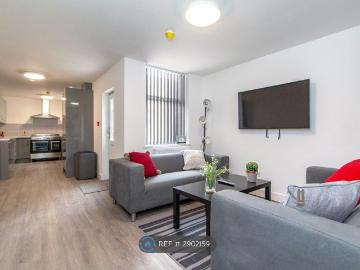Ling St, Liverpool L7, 6 bed terraced house to rent, £520 pcm | PrimeLocation
