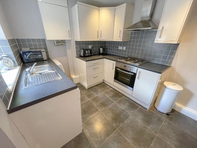 Ling Street L7, 4 bed shared accommodation to rent, £628 pcm | PrimeLocation