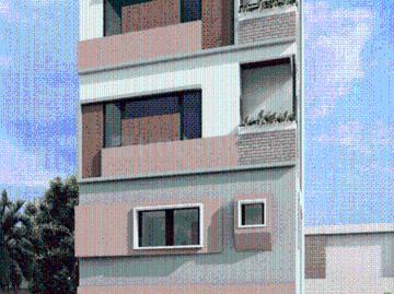Lingadheeranahalli 4 BHK Bungalow For Sale Bengaluru