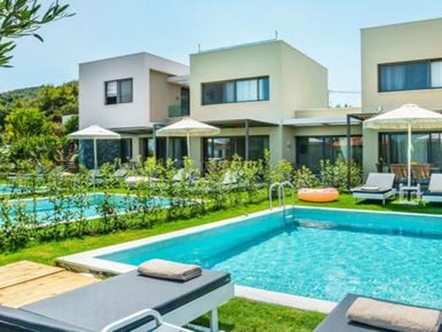 Lingapura, Anekal Residential Plot For Sale Bengaluru