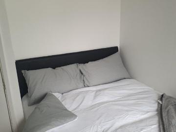 Lingard Close, Birmingham, West Midlands B7, 4 bed shared accommodation to rent, £485 pppm | PrimeLocation