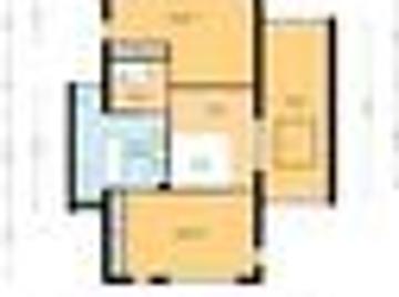 Olland, Meierijstad, Noord-Brabant - IUitgeruste keuken