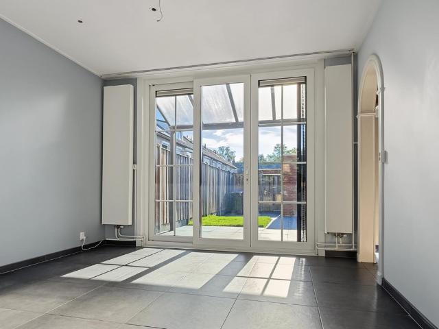 Lingestraat 14