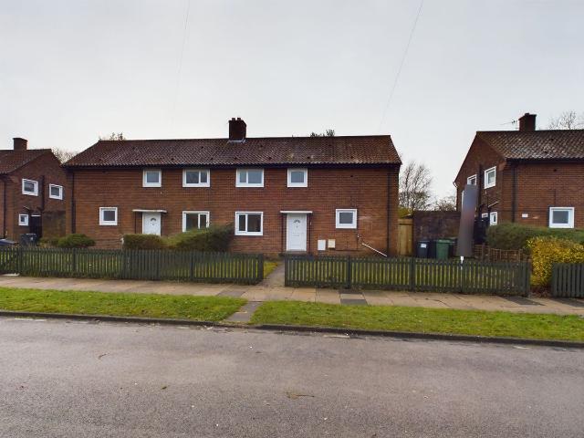 Lingfield Close, Darlington DL1, 3 bed semi detached house to rent, £1,200 pcm | PrimeLocation