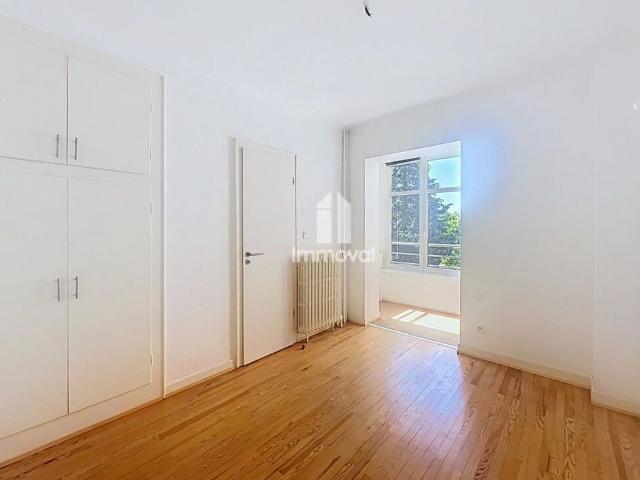 LINGOLSHEIM 5P 115.50m²