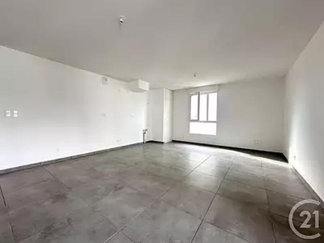 Lingolsheim 67380 Achat / Vente appartement 4 pièces t4