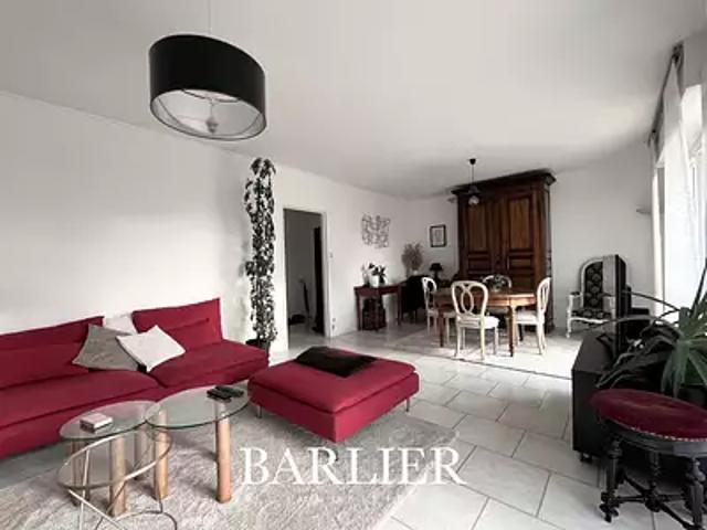 Lingolsheim 67380 Achat / Vente appartement 5 pièces t5