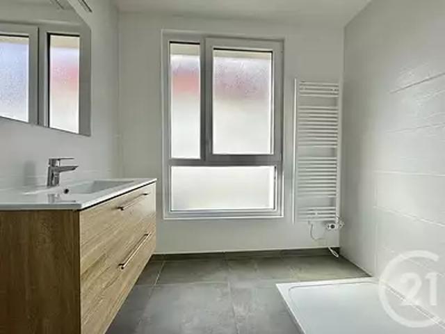 Lingolsheim 67380 Achat / Vente appartement 2 pièces t2