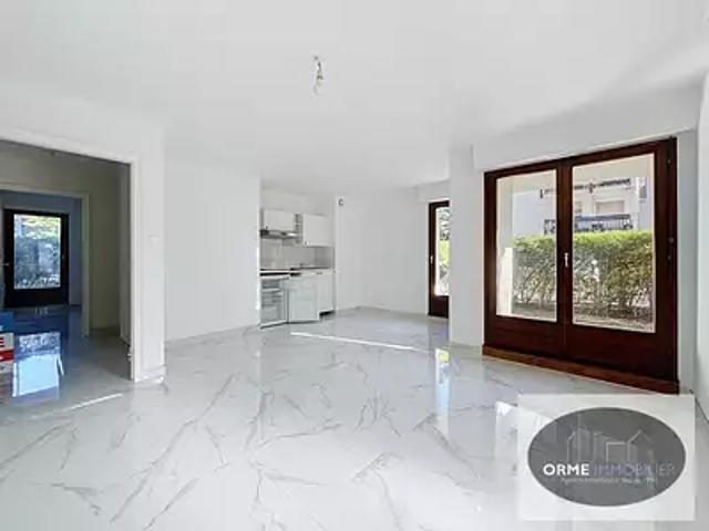 Lingolsheim 67380 Achat / Vente appartement 2 pièces t2