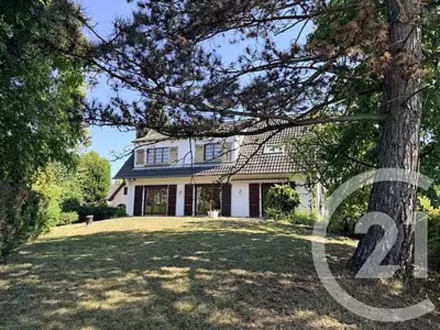 Lingolsheim 67380 Achat / Vente maison 8 pièces t8