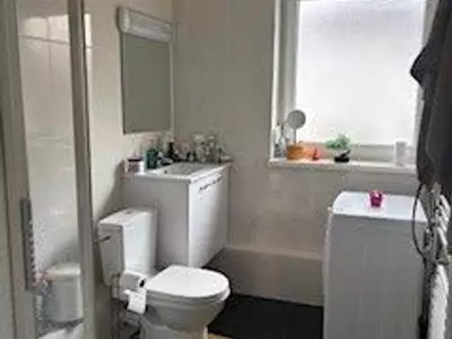 Lingolsheim 67380 Location appartement 2 pièces t2