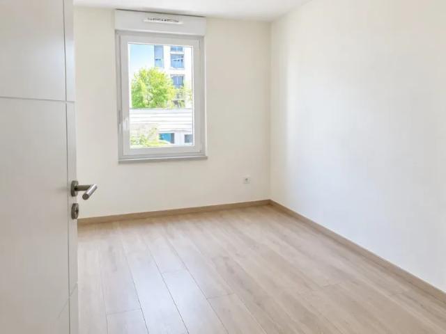 Lingolsheim Appartement 3 pièces 63.51 m²