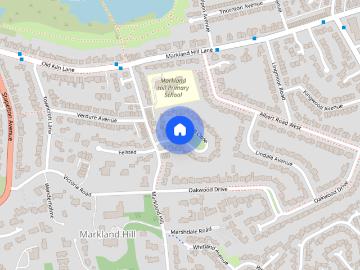 Bolton, Greater Manchester, North West England