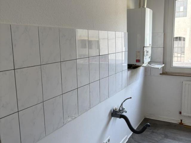 Linienstraße 20, 42289 Wuppertal