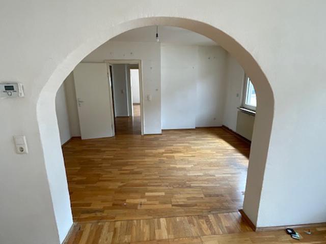 Linienstraße 20, 42289 Wuppertal