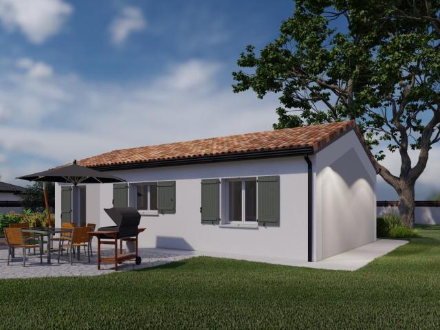 Liniers ideal pour un premier achat
