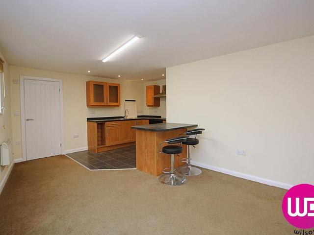Link detached house for sale