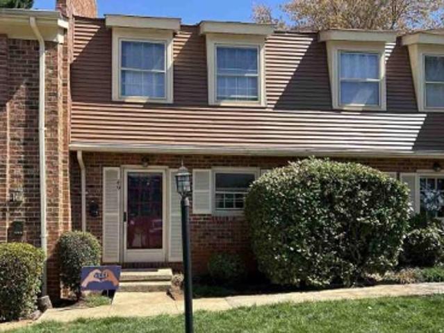 Link Rd Apt 49