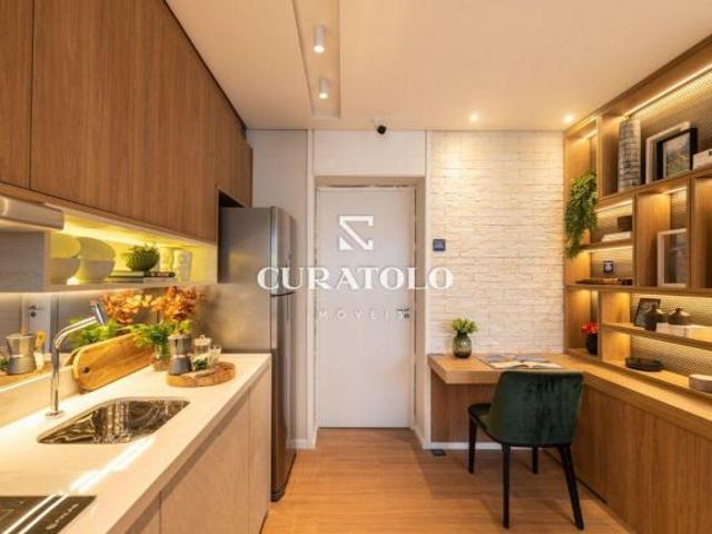Link Sapopemba Conquiste seu novo lar na Vila Tolstói, a 700 mts do Metrô Vila Tolstói: Apartament