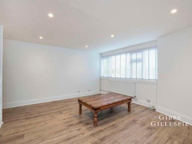 Link Way, Denham, Uxbridge, Buckinghamshire, UB9