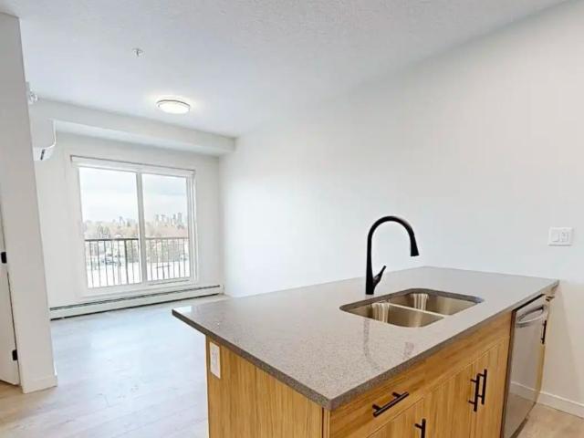 Link 95 — 1 Bedroom