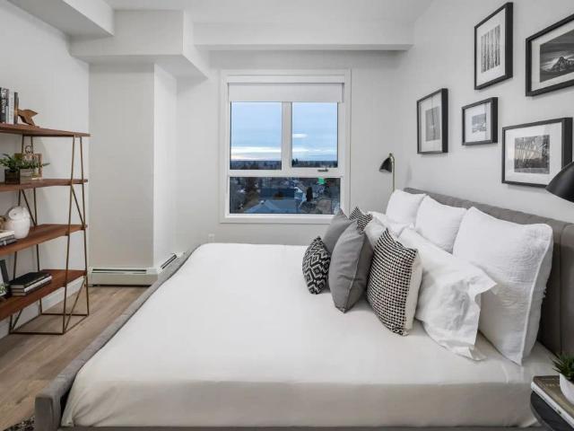 Link 95 — 2 Bedroom