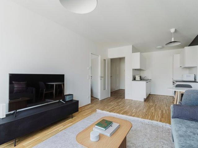 Linke Wienzeile 280
