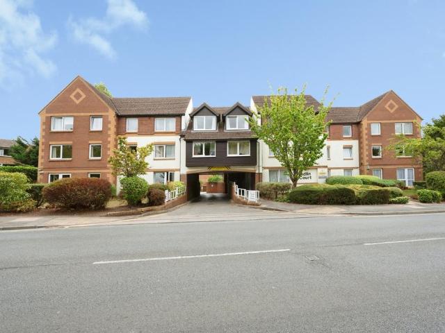 Linkfield Lane, Redhill, Surrey, RH1 1 bed house to rent £1,100 pcm £254 pw