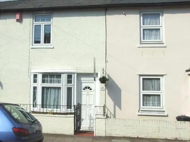 Linkfield Road, London, TW7 6QY, United Kingdom | 2 bed townhouse for rent #138694229 | Rentberry