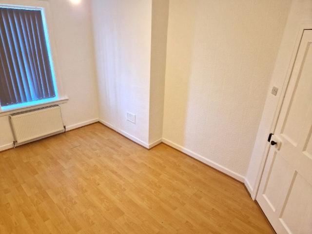 Links View, Musselburgh,East Lothian EH21