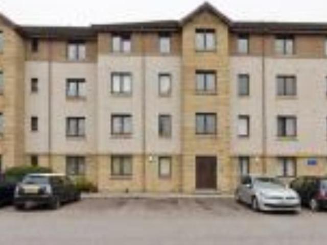 Links View, Aberdeen AB24, 2 bed flat to rent, £725 pcm | PrimeLocation