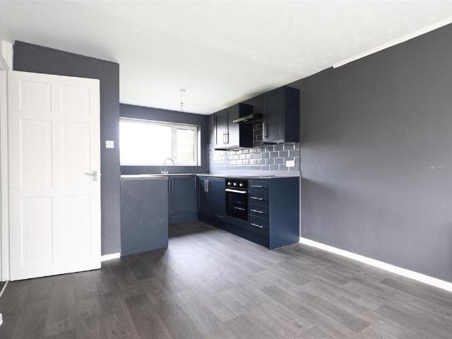 Links Walk, Newcastle Upon Tyne NE5, 3 bed terraced house to rent, £795 pcm | PrimeLocation