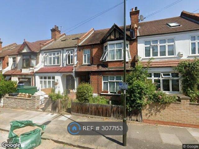 Links Road Tooting London, London SW17, 5 bed semi detached house to rent, £3,800 pcm | PrimeLocation