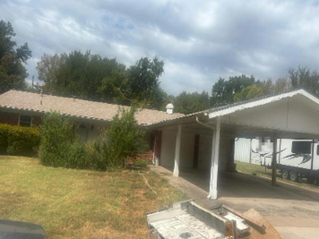 Linkwood Dr