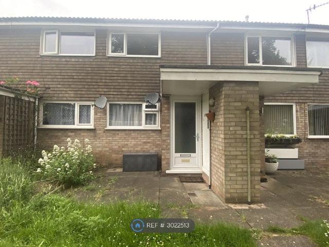 Linkway Gardens, Leicester LE3, 2 bed flat to rent, £950 pcm | PrimeLocation
