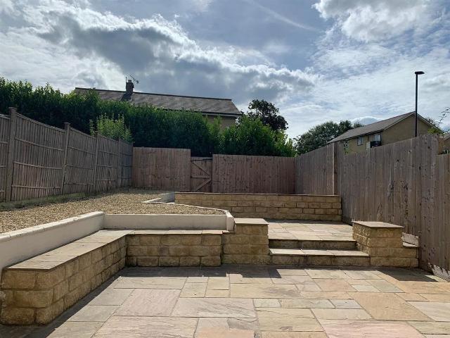 Linley Close, Bath BA2, 5 bed terraced house to rent, £3,875 pcm | PrimeLocation