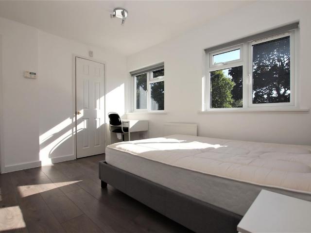 Linley Close, Bath BA2, 5 bed terraced house to rent, £3,875 pcm | PrimeLocation