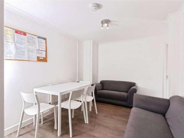 Linley Close, Bath, Somerset, BA2