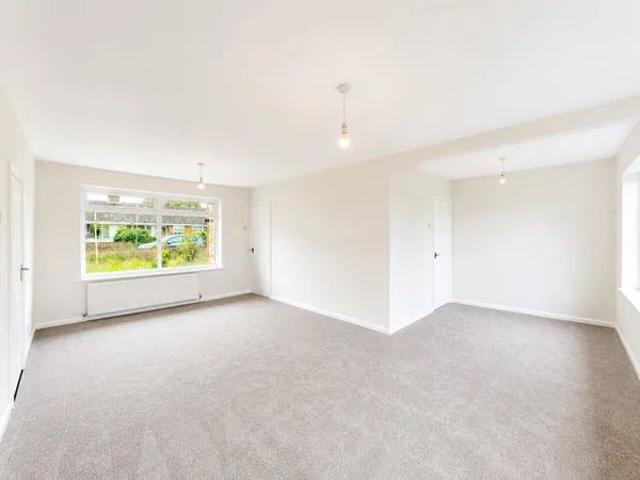 Linley Drive, Boston, Property for rent