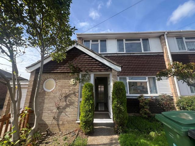 Linley Drive, Hastings TN34, 3 bed property to rent, £1,450 pcm | PrimeLocation