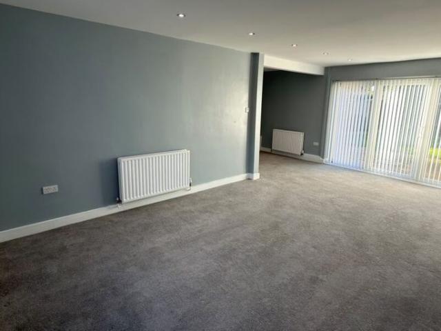 Linley Road, Walsall, WS4 1HL