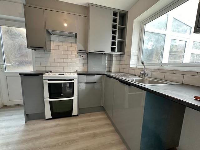 Linnet, Orton Wistow, Peterborough PE2, 3 bed semi detached house to rent, £1,200 pcm | PrimeLocation