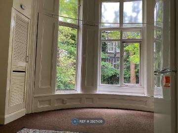 Linnet Lane, Liverpool L17, 1 bed flat to rent, £645 pcm | PrimeLocation