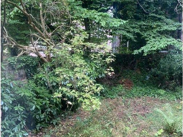 Linnet Lane, Liverpool L17, 1 bed flat to rent, £679 pcm | PrimeLocation