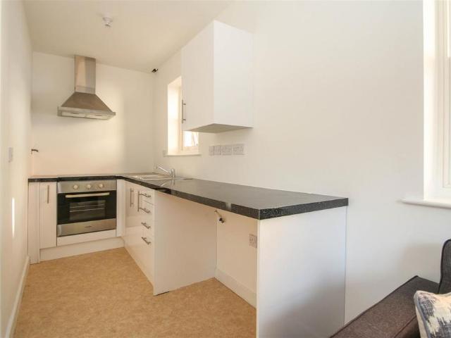 Linnet Lane, Liverpool, L17 3BE, United Kingdom | 1 bed apartment for rent #134898879 | Rentberry