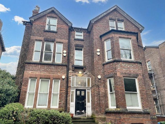 Linnet Lane, Liverpool, L17 3BE, United Kingdom | 2 bed apartment for rent #140655188 | Rentberry
