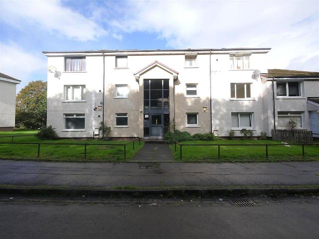 Linnhead Drive, Pollock, Glasgow G53, 2 bed shared accommodation to rent, £795 pcm | PrimeLocation